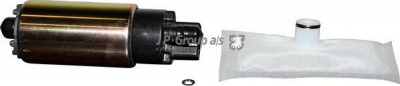JP GROUP 1515200500 -  Насос топливный электрический